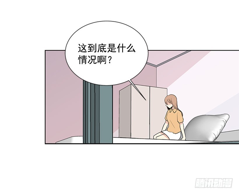 肯定是疯了40
