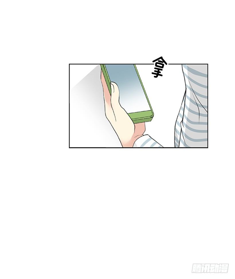 周末集合40