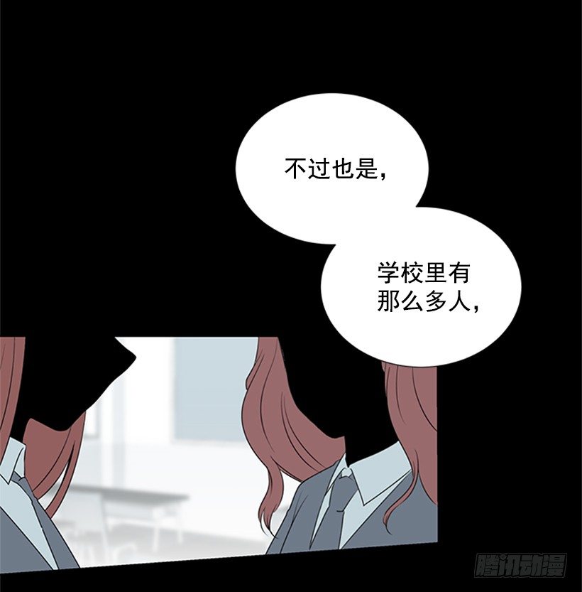 表现明显35