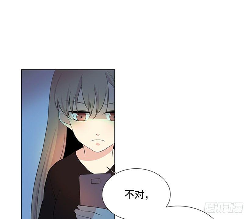 打电话11