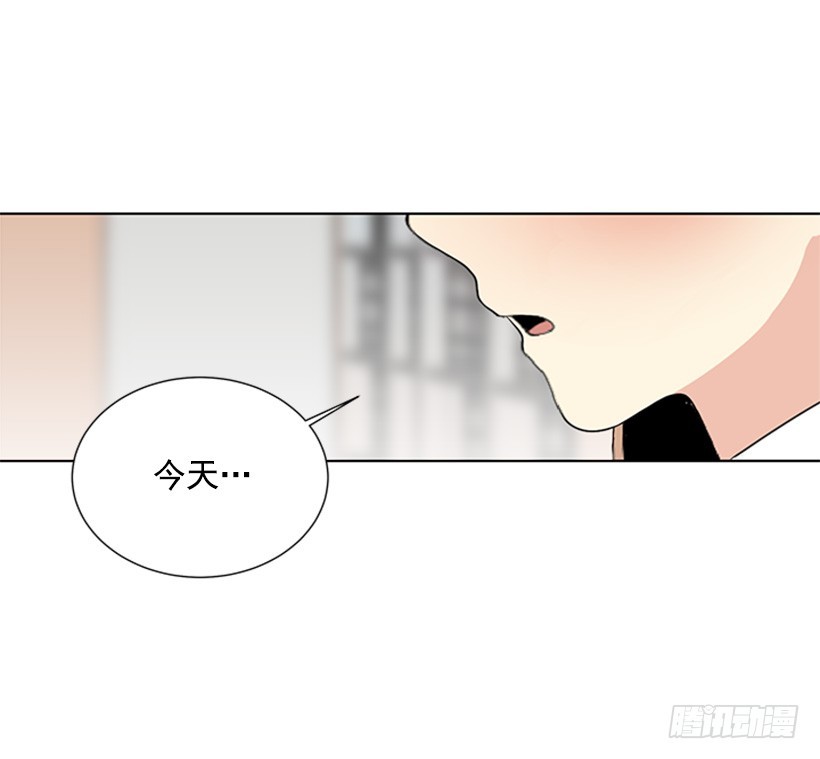 木鱼脑袋9