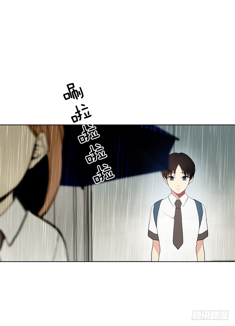 感觉好久没见44