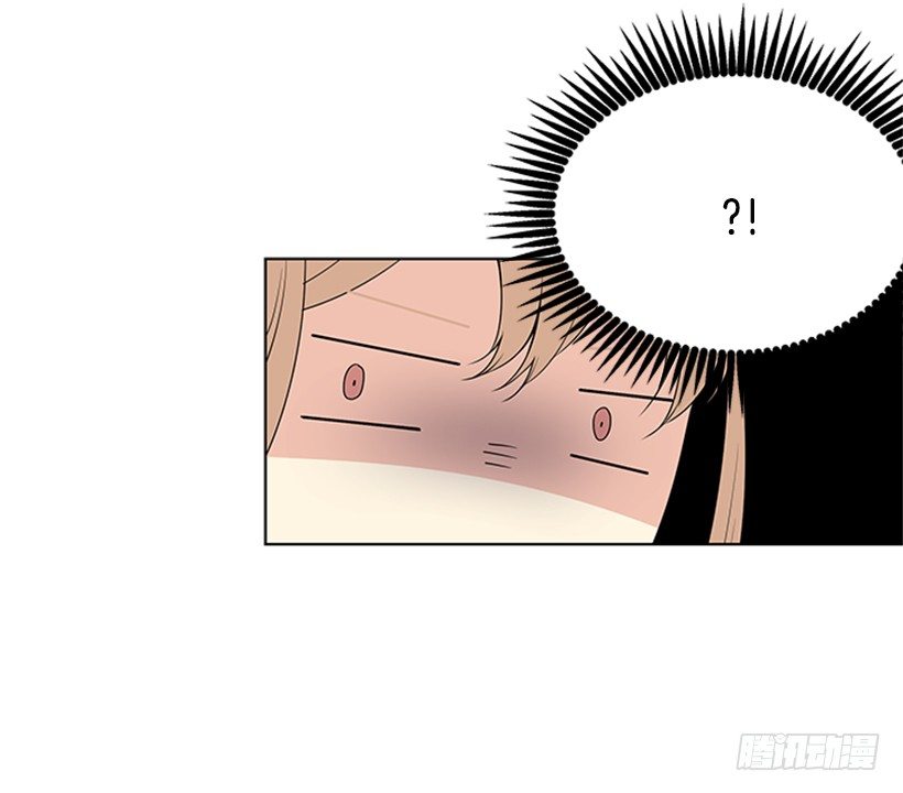 要不要问问11