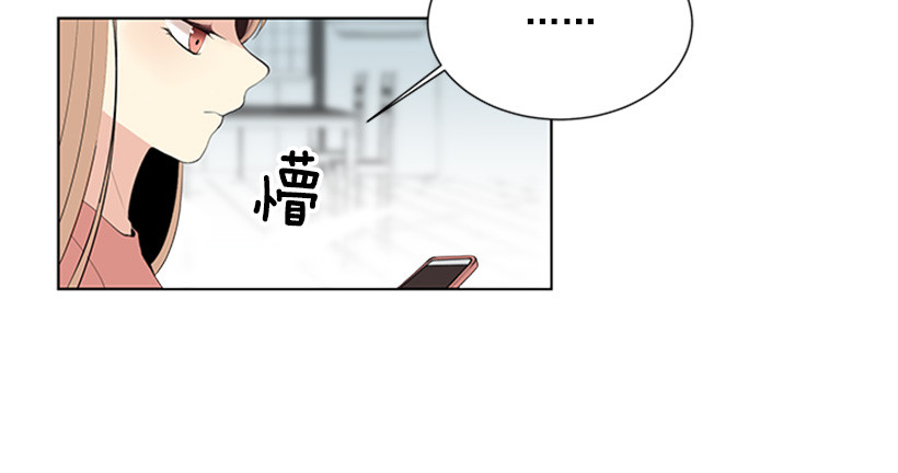 演技超棒48