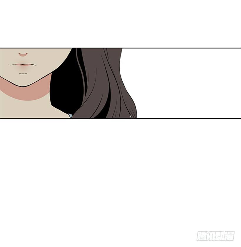 我要回家39