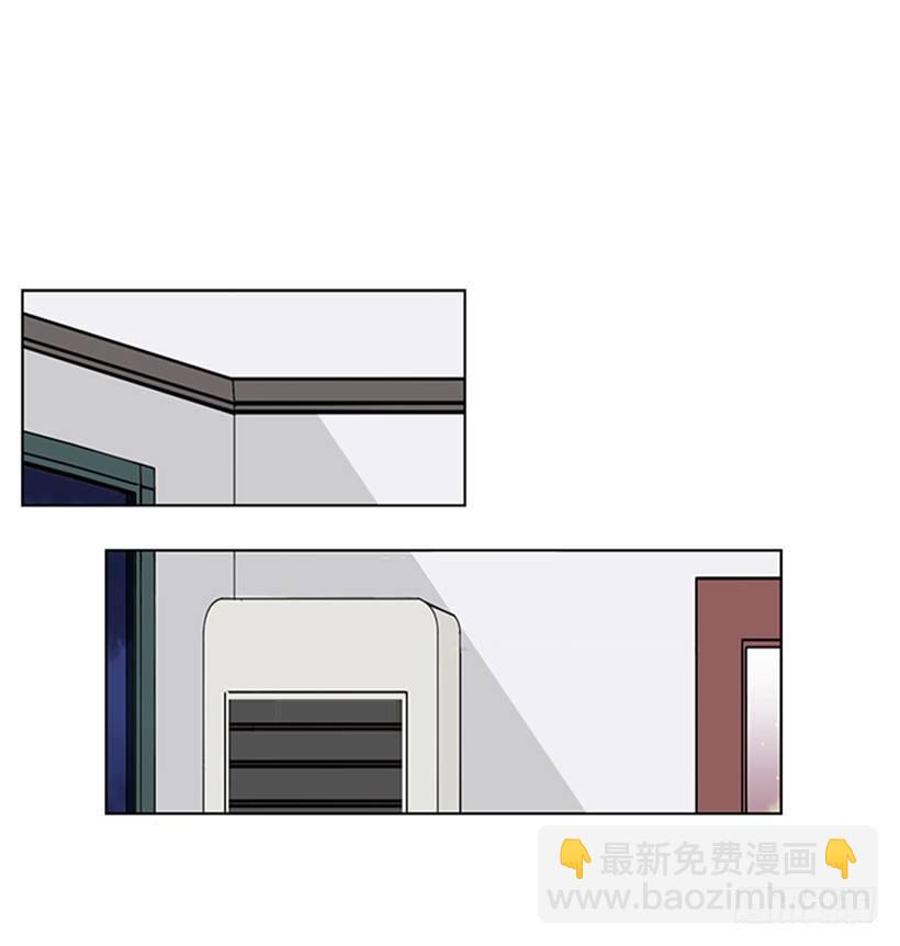 是我想多了21