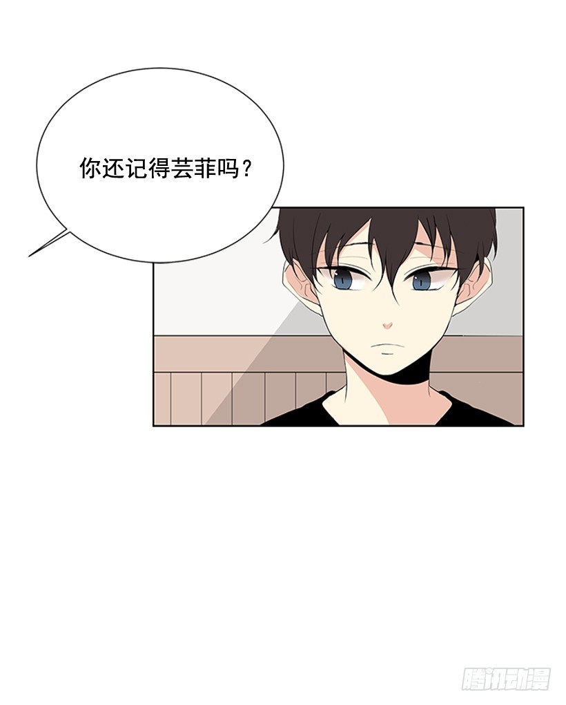 还想回去吗35