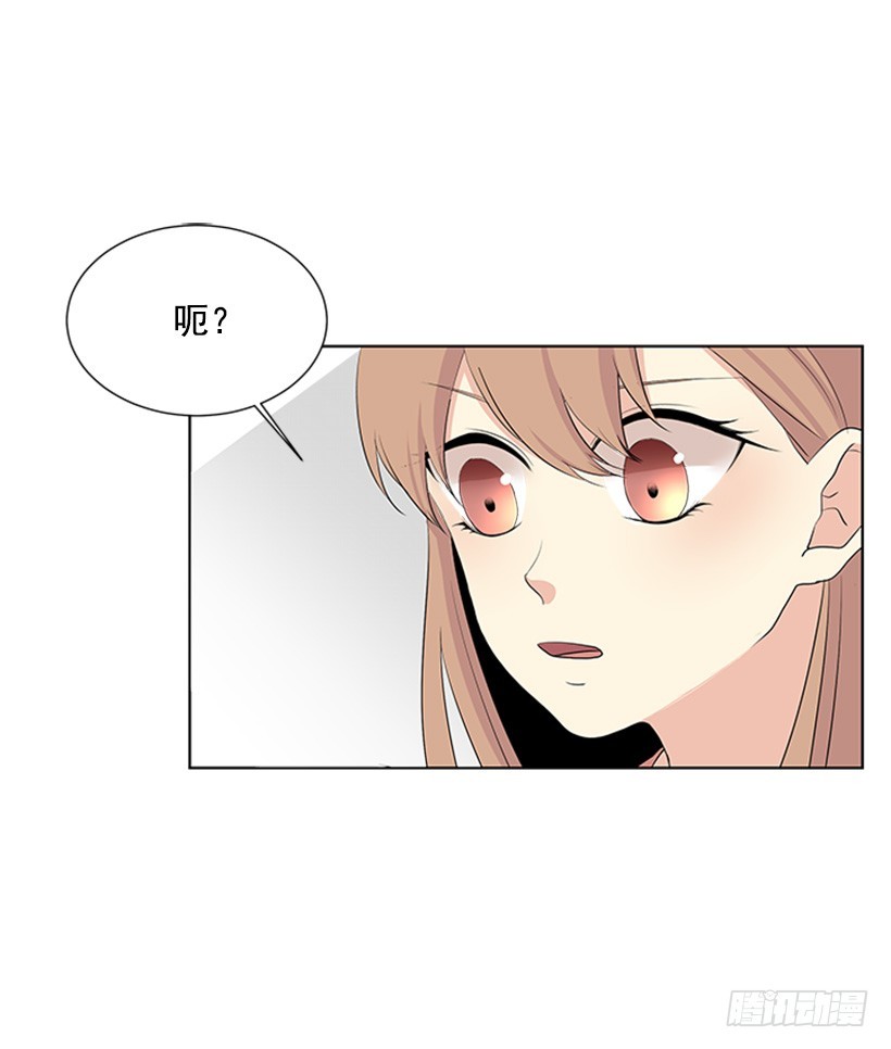 演技超棒59