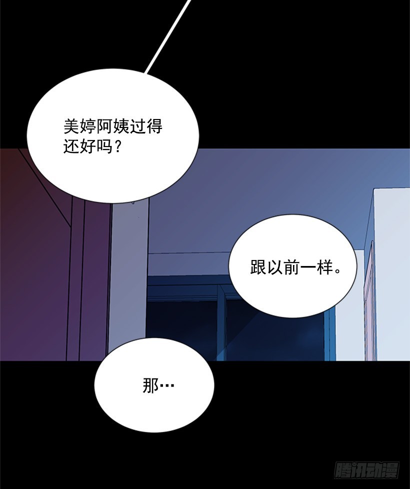 像以前一样7