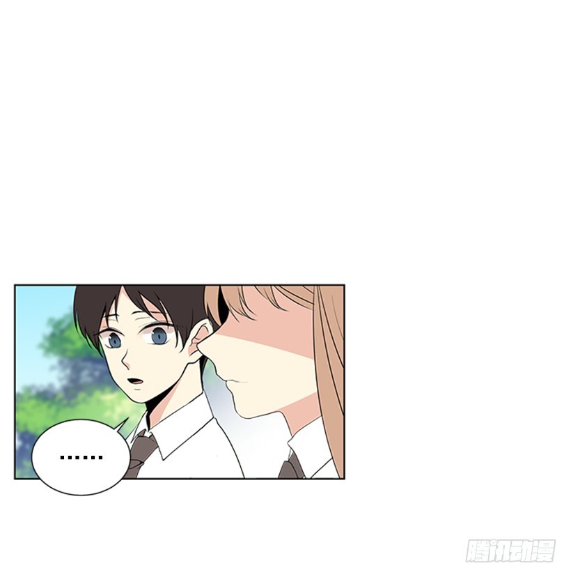 明确答复11