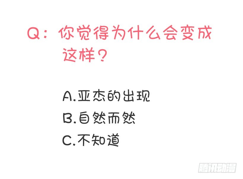 无所不知58