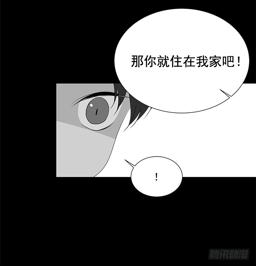 我需要的28