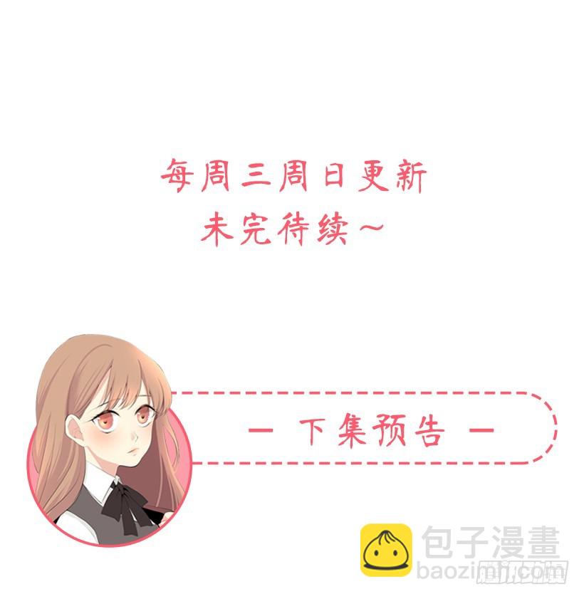 再坚持几天55