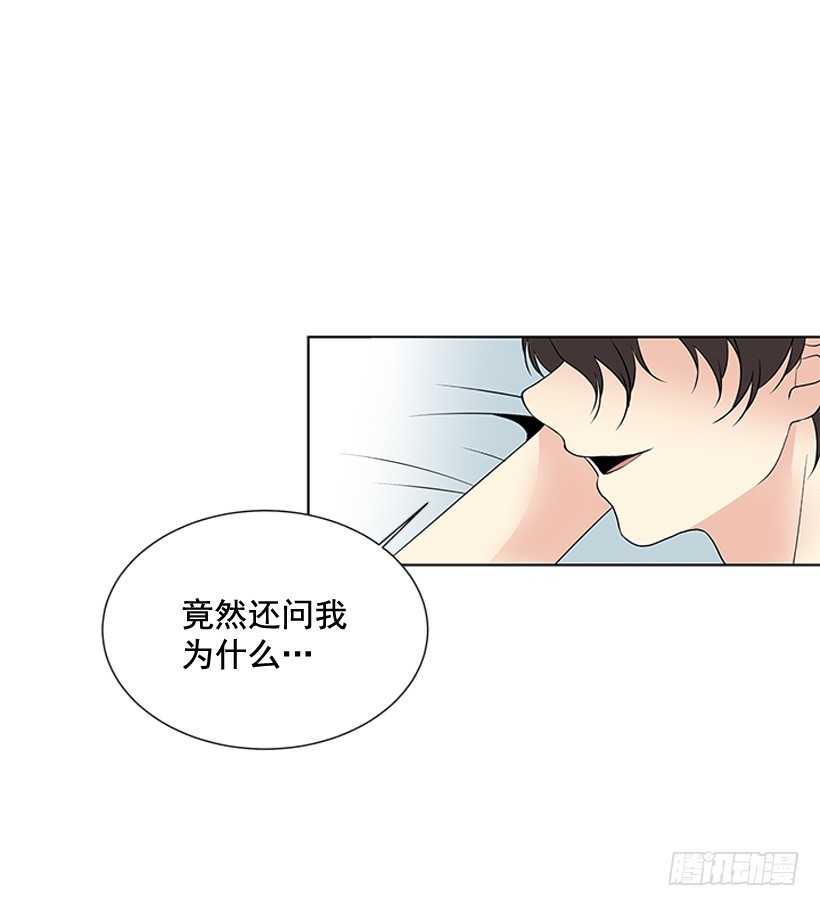 哥生病了15