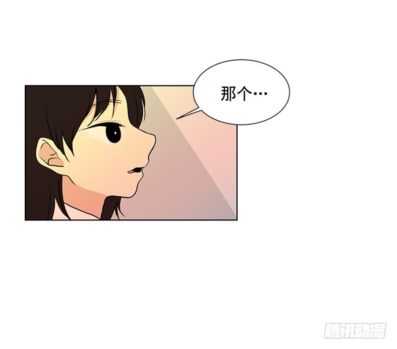 演技超棒30