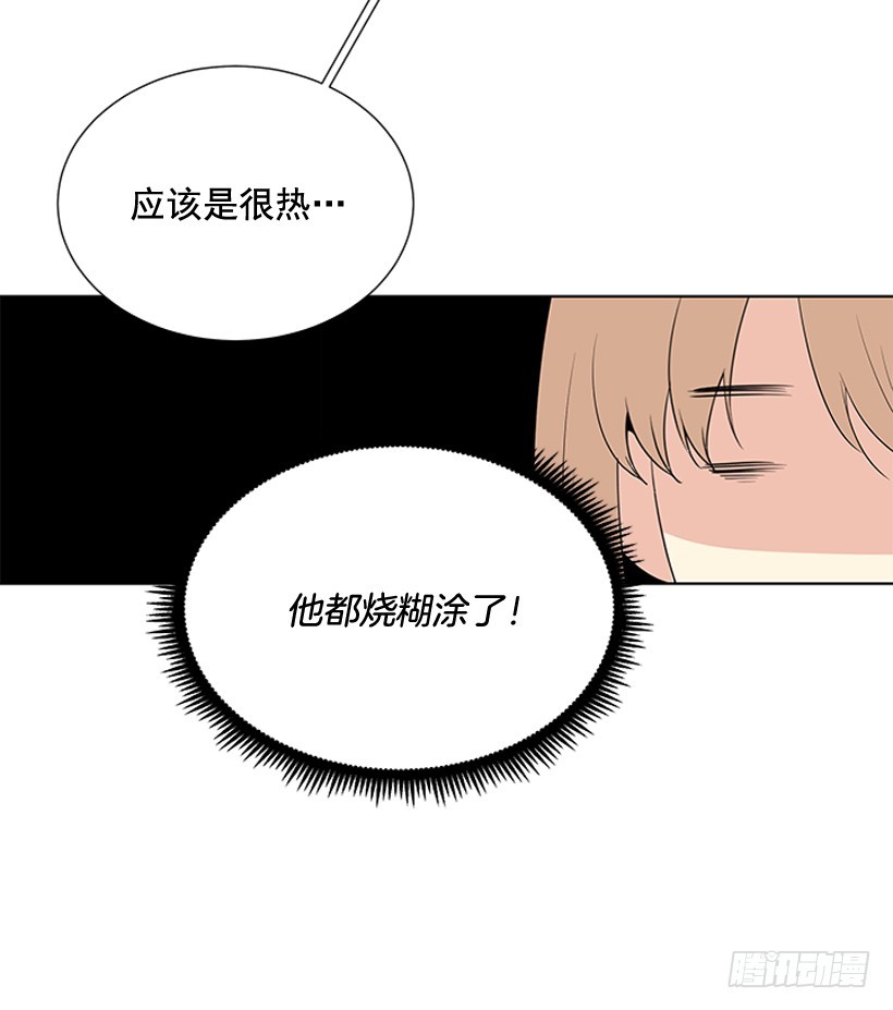 烧糊涂了28