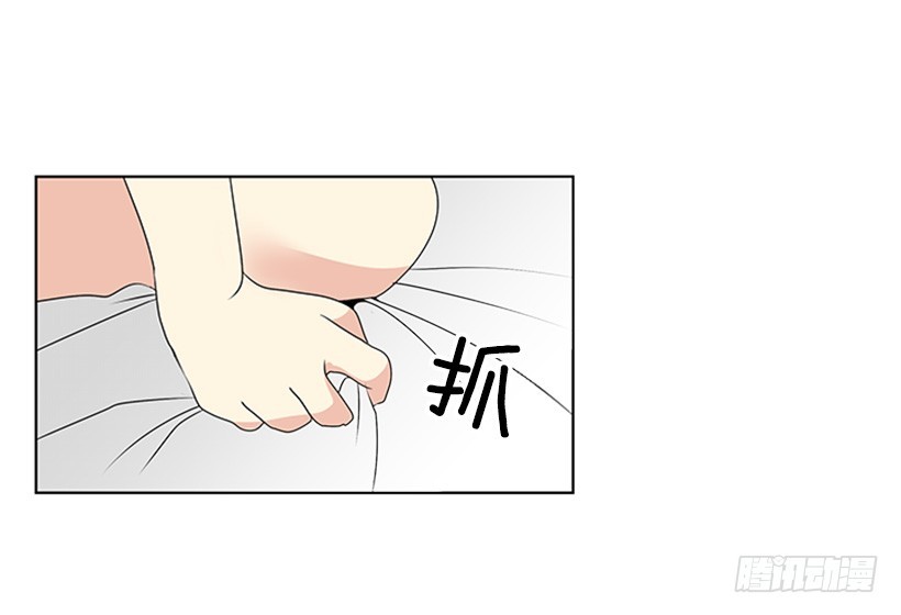 肯定是疯了39