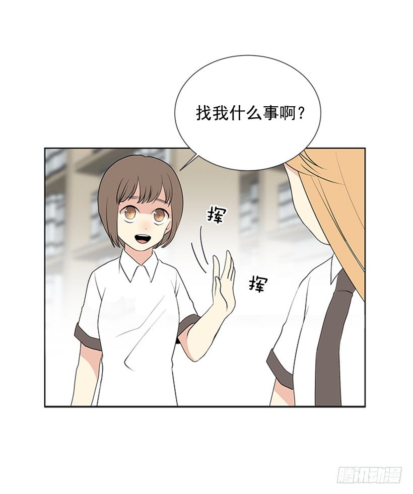 表现明显45