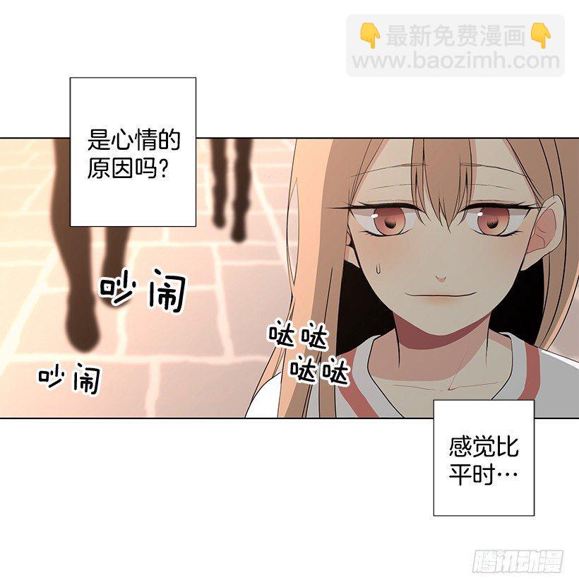 双胞胎46