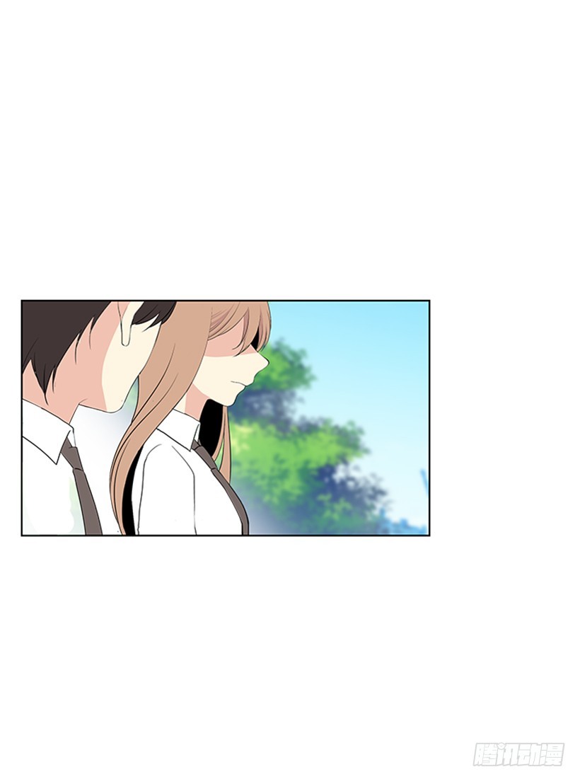 明确答复9