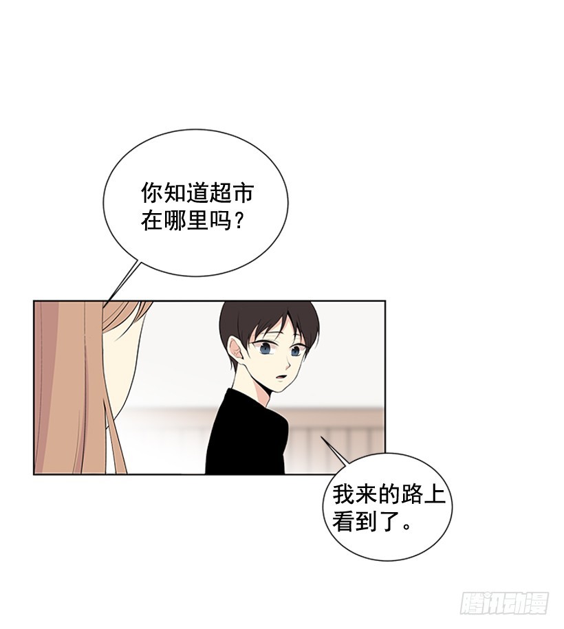 谢谢你的关心48