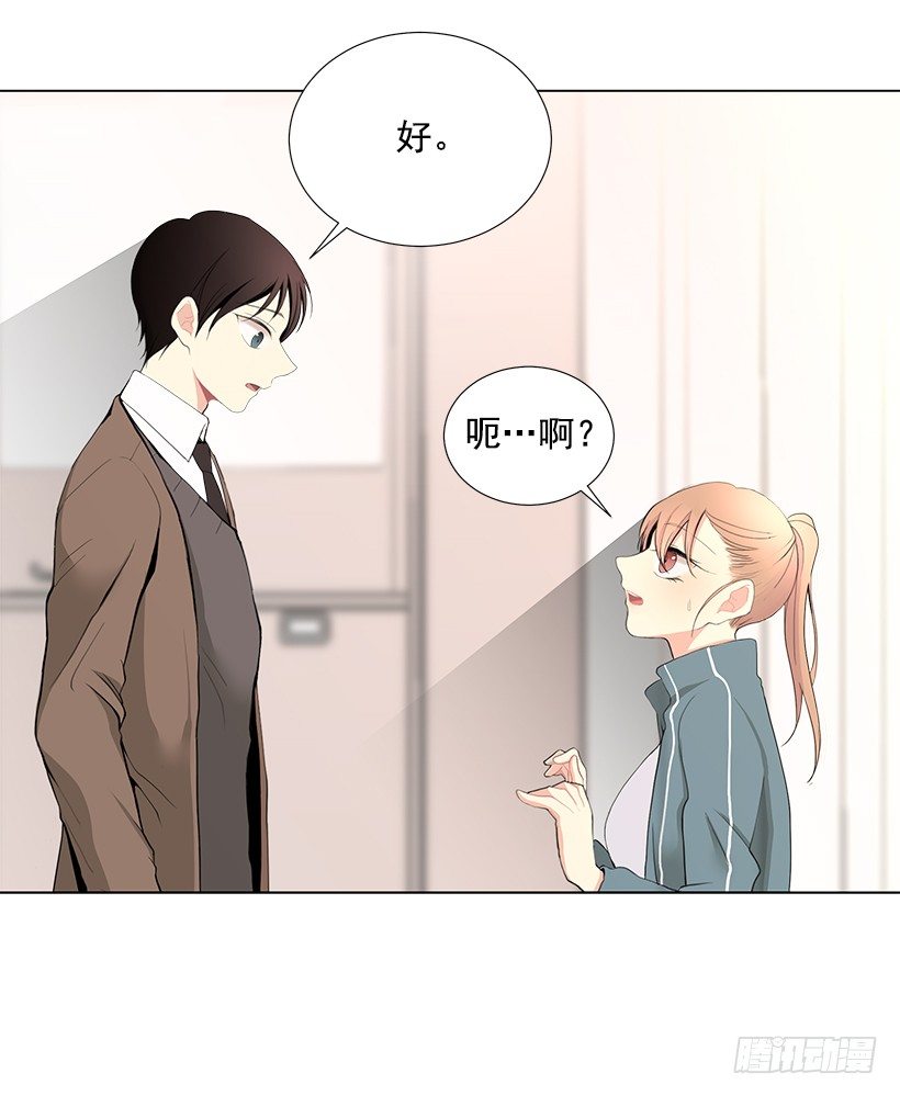 双胞胎4