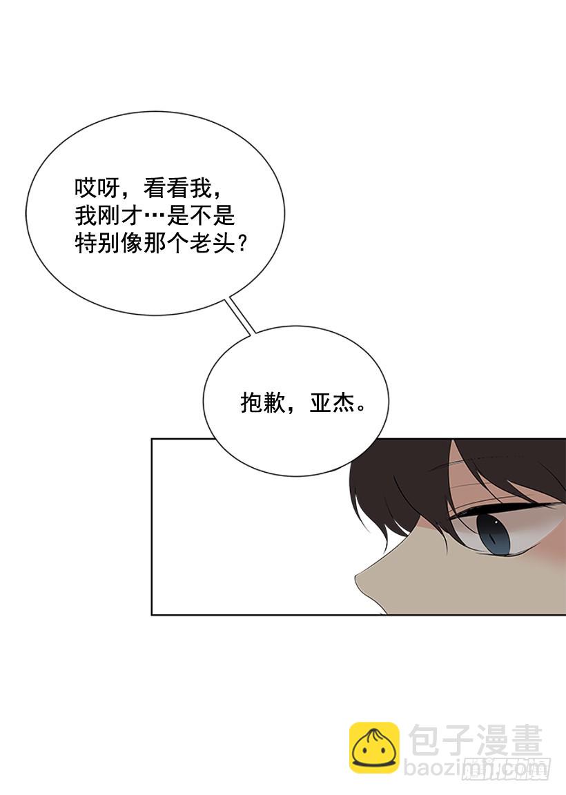 谢谢你的关心36