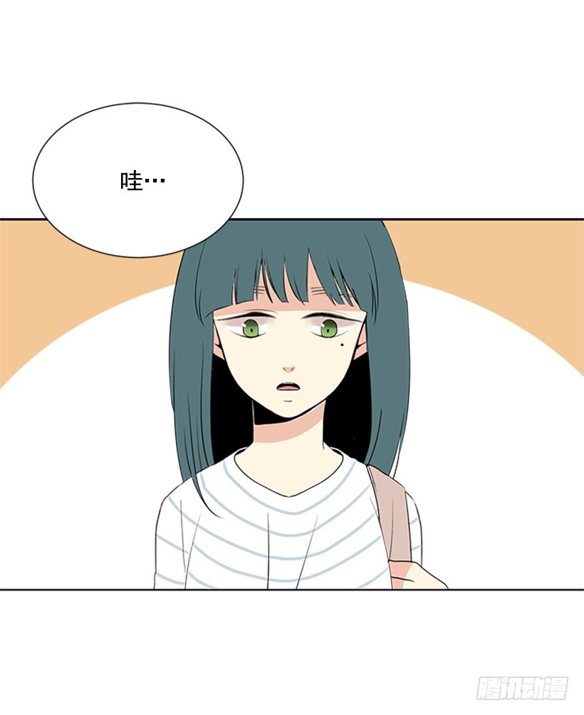 肯定是疯了41