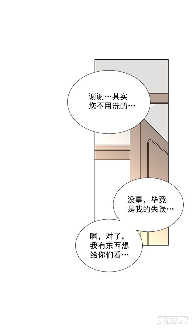 相册40
