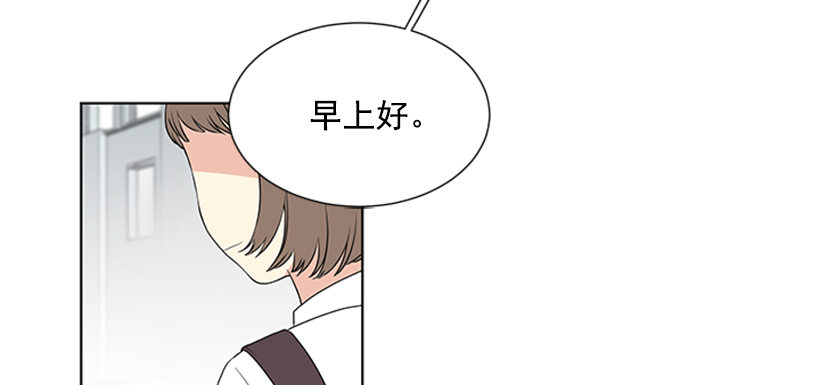被无视了21