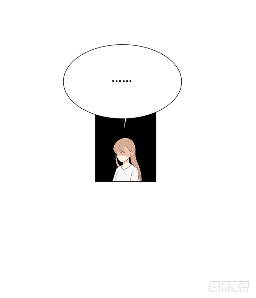 说不定能实现27