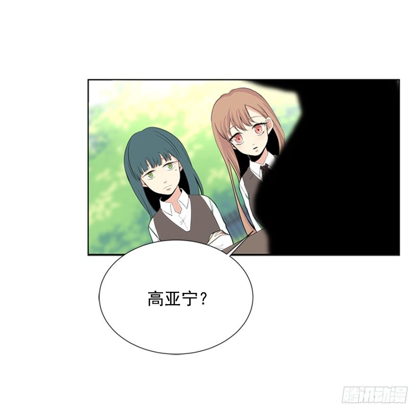 周末集合10