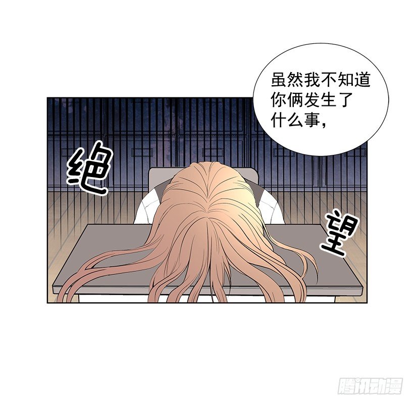双胞胎8