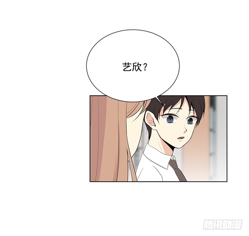 木鱼脑袋15