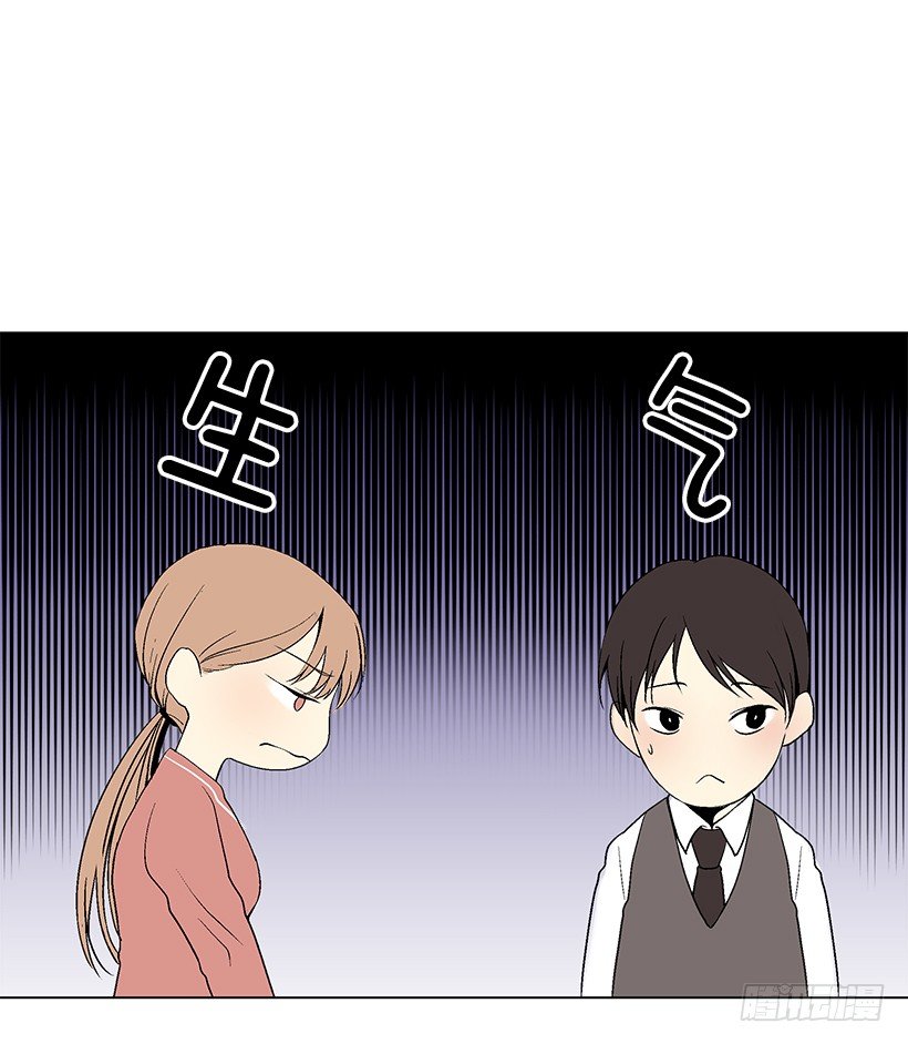 作战成功49