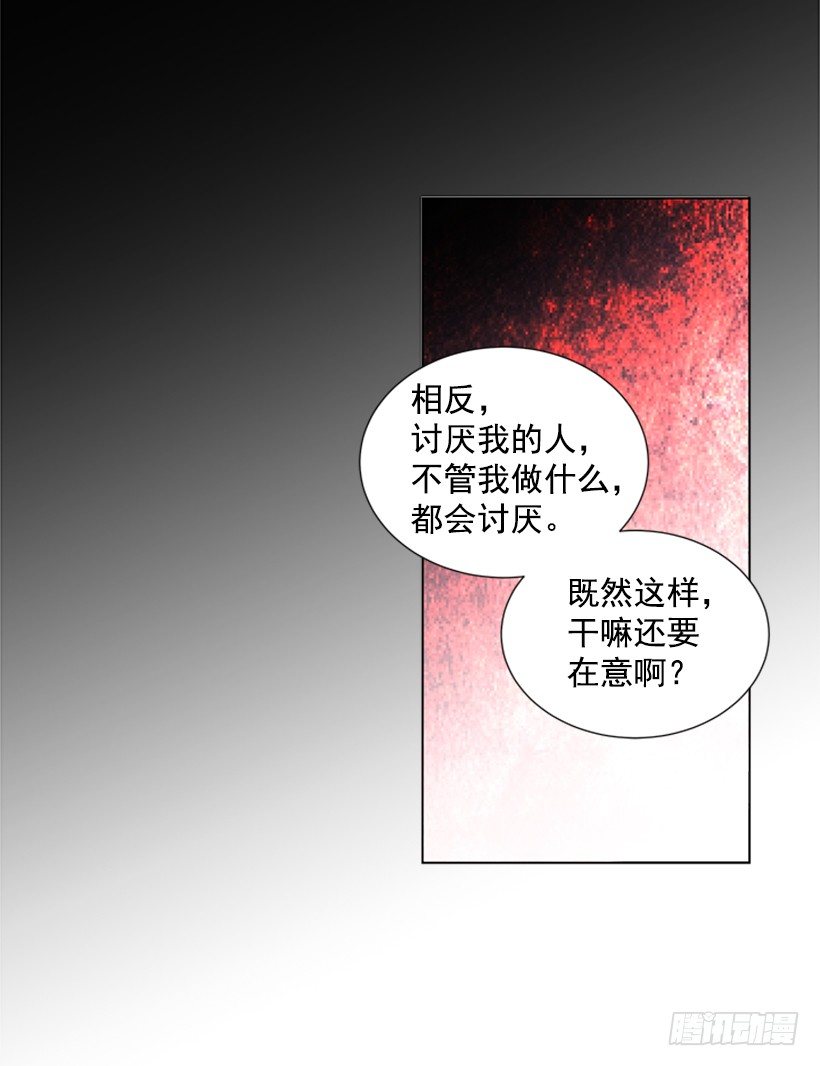 感觉好久没见11
