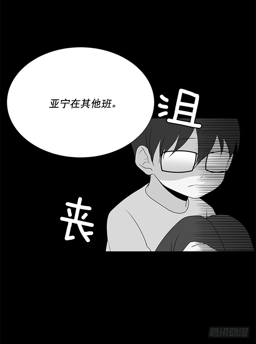 我需要的14