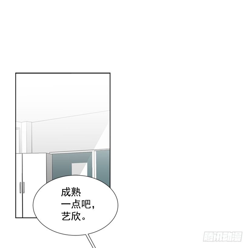 表现明显51