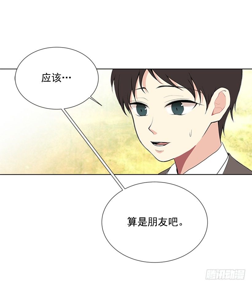 相册9
