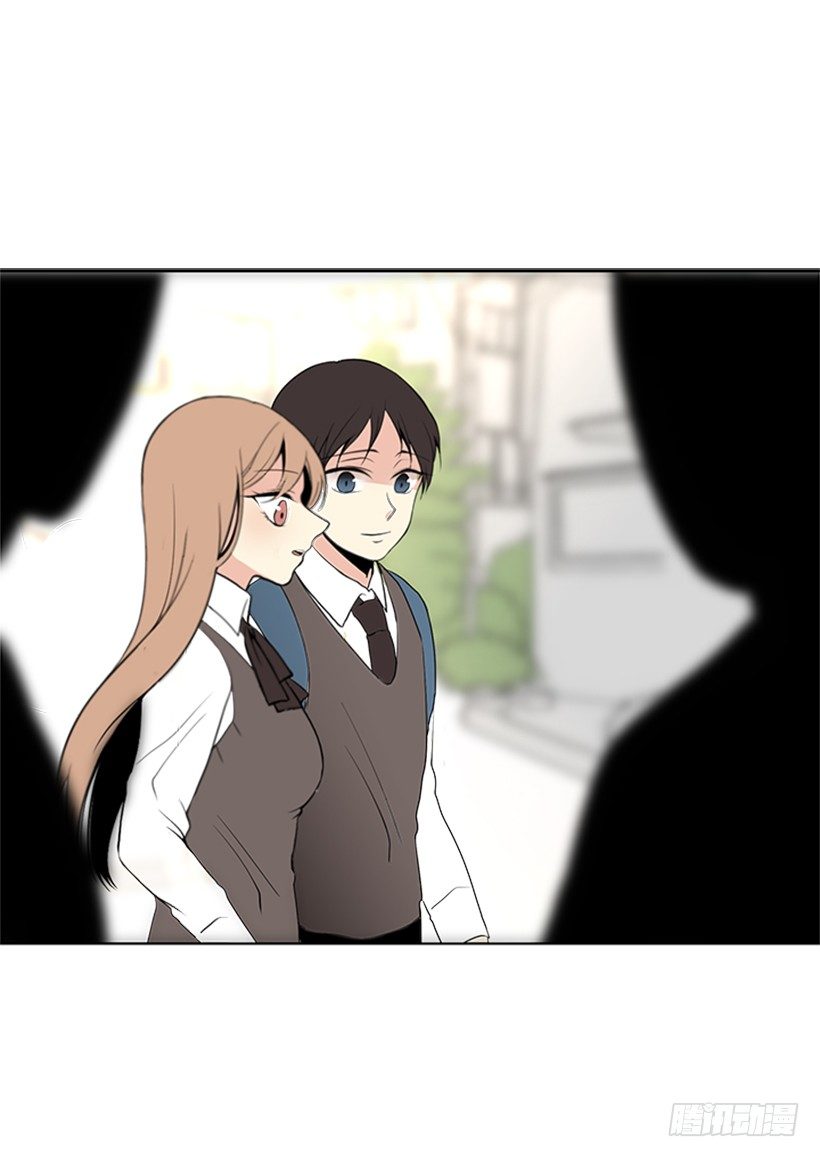 遇见30