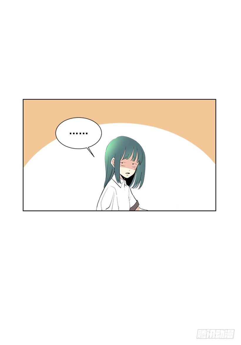 明确答复34