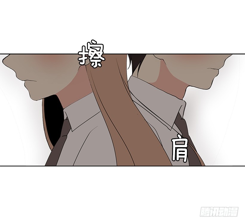 演技超棒63