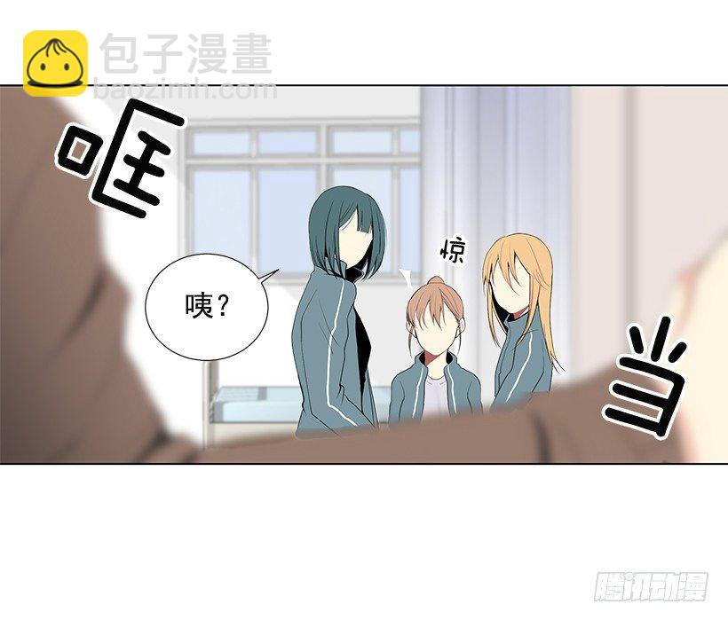 体育课36
