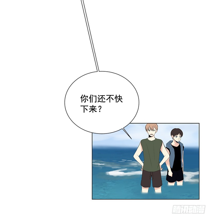 今天有约5