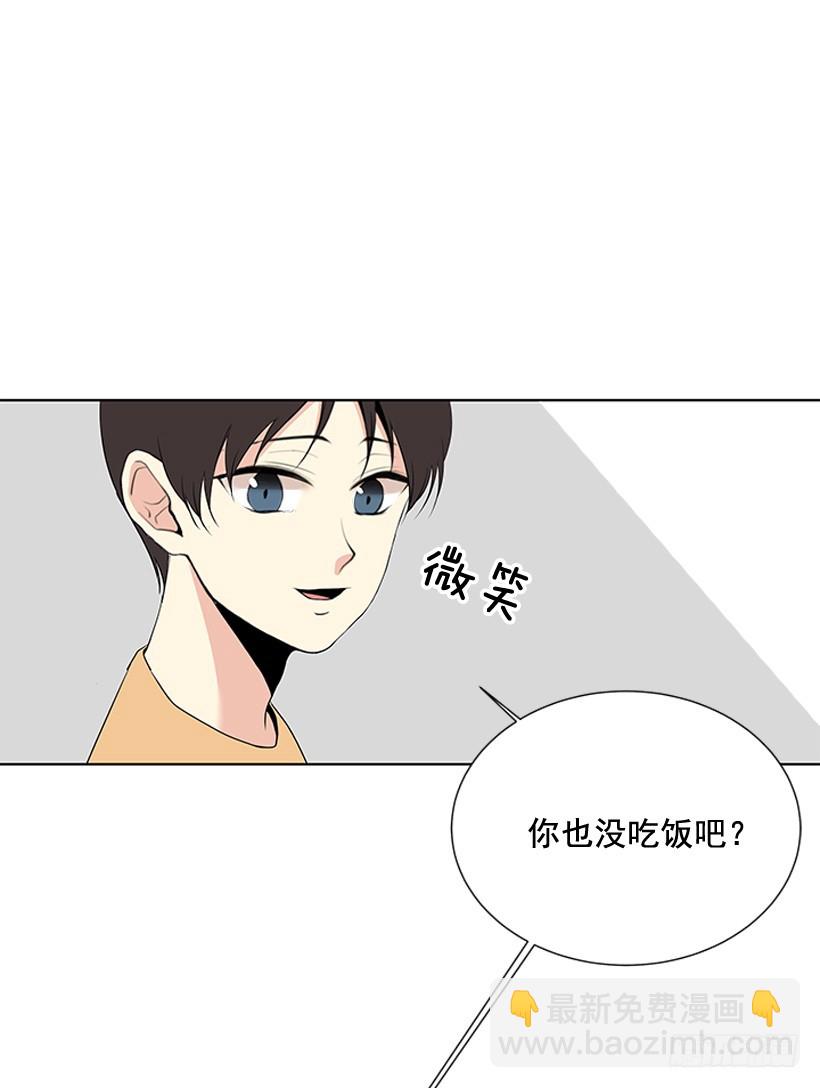 别骗人了40