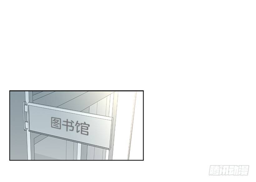 表现明显11