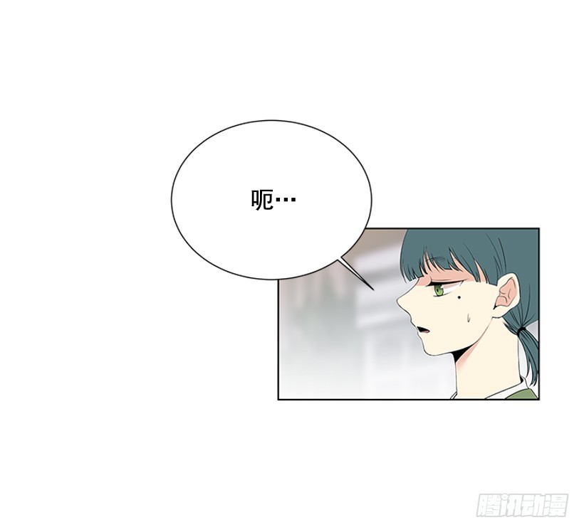 烧糊涂了17