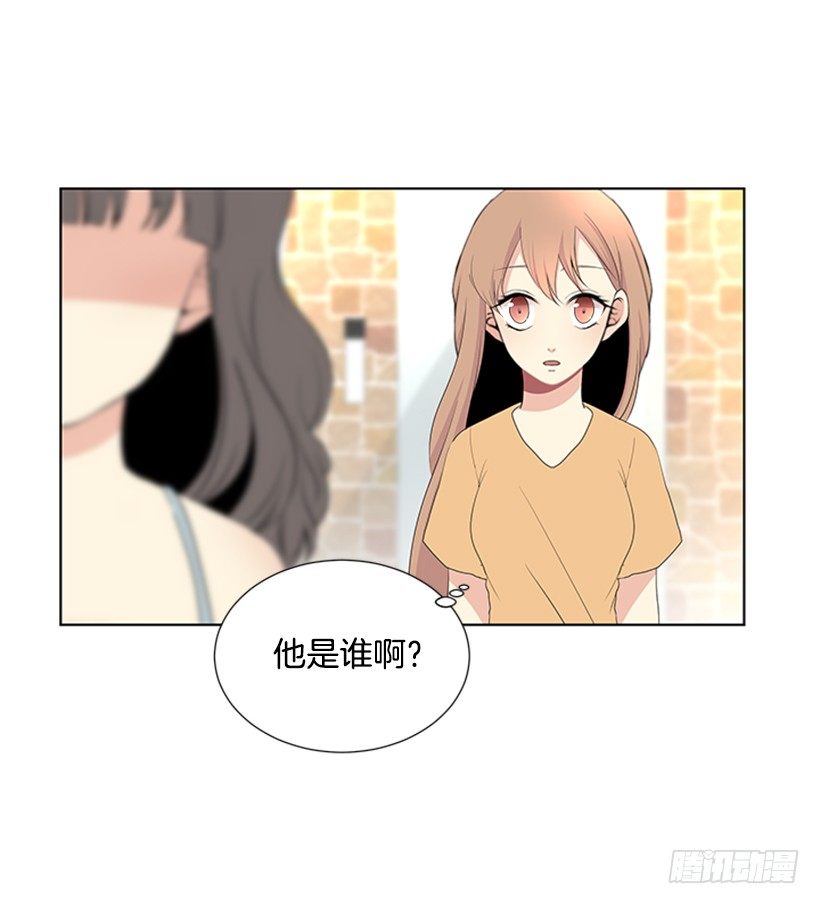 我要回家15