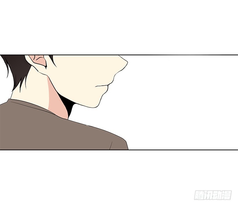 变了好多61
