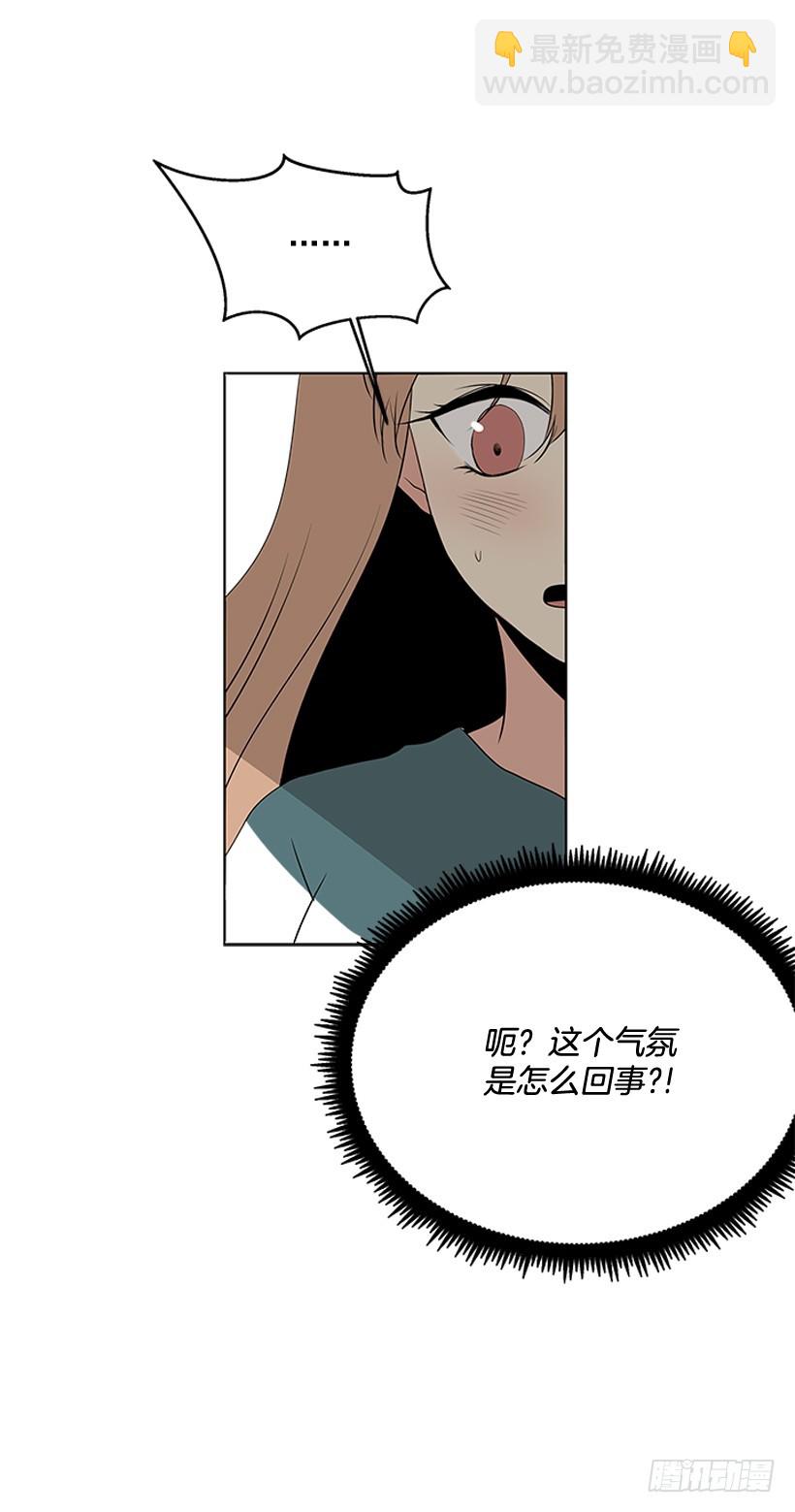 我需要的54